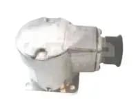 Allen Bradley 845S-SJDZ14CRY2C Allen Bradley 845S-SJDZ14CRY2C