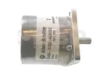 Allen Bradley 845S-SJDZ14CRY2C Allen Bradley 845S-SJDZ14CRY2C