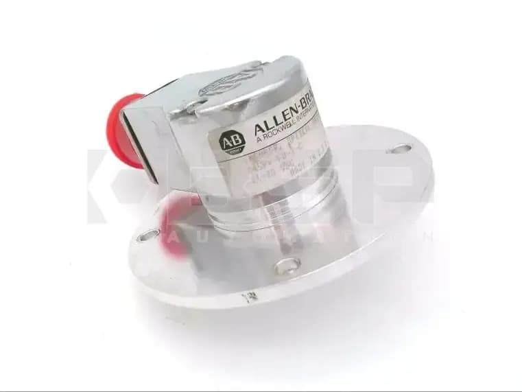 Allen Bradley 845PY-FW-2-C Allen Bradley 845PY-FW-2-C