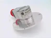 Allen Bradley 845PY-FW-2-C Allen Bradley 845PY-FW-2-C