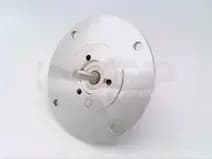 Allen Bradley 845PY-FW-2-C Allen Bradley 845PY-FW-2-C