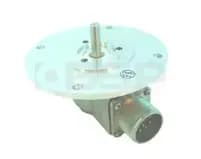 Allen Bradley 845PY-CN-2 Allen Bradley 845PY-CN-2
