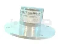 Allen Bradley 845PY-CN-2 Allen Bradley 845PY-CN-2