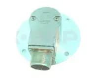 Allen Bradley 845PY-CN-2 Allen Bradley 845PY-CN-2