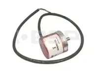 Allen Bradley 845P-SHC14-CM3 Allen Bradley 845P-SHC14-CM3