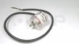 Allen Bradley 845P-SHC14-CM3 Allen Bradley 845P-SHC14-CM3