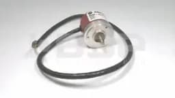 Allen Bradley 845P-SHC14-CM3 Allen Bradley 845P-SHC14-CM3