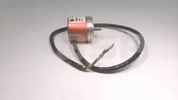 Allen Bradley 845P-SHC14-CM3 Allen Bradley 845P-SHC14-CM3