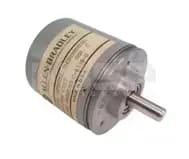 Allen Bradley 845N-SJHN4-CRY2 Allen Bradley 845N-SJHN4-CRY2