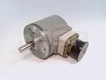 Allen Bradley 845N-SJHN4-CRY2 Allen Bradley 845N-SJHN4-CRY2