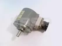 Allen Bradley 845N-SJHN4-CRY2 Allen Bradley 845N-SJHN4-CRY2