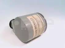 Allen Bradley 845N-SJHN4-CRY2 Allen Bradley 845N-SJHN4-CRY2