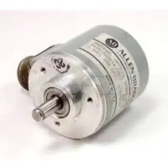 Allen Bradley 845N-SJHN4-CNY2 Allen Bradley 845N-SJHN4-CNY2