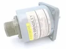 Allen Bradley 845N-SJDN4-FWY1 Allen Bradley 845N-SJDN4-FWY1