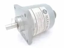 Allen Bradley 845N-SJDN4-CWY1 Allen Bradley 845N-SJDN4-CWY1