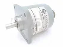 Allen Bradley 845N-SJDN4-CRY1 Allen Bradley 845N-SJDN4-CRY1