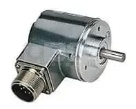 Allen Bradley 845N-SJDN4-CNN1 Allen Bradley 845N-SJDN4-CNN1