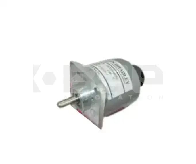 Allen Bradley 845N-SJDN4-CMY1 Allen Bradley 845N-SJDN4-CMY1