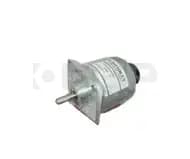 Allen Bradley 845N-SJDN4-CMY1 Allen Bradley 845N-SJDN4-CMY1