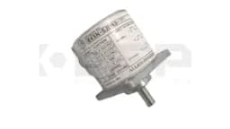 Allen Bradley 845N-SJDN3-CMY2 Allen Bradley 845N-SJDN3-CMY2