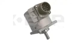 Allen Bradley 845N-SJDN3-CMY2 Allen Bradley 845N-SJDN3-CMY2