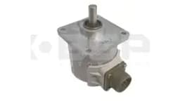 Allen Bradley 845N-SJDN3-CMY2 Allen Bradley 845N-SJDN3-CMY2