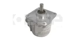 Allen Bradley 845N-SJDN3-CMY2 Allen Bradley 845N-SJDN3-CMY2