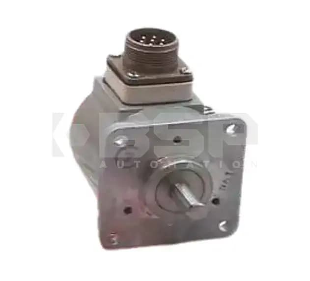 Allen Bradley 845N-SJDN3-CKY2 Allen Bradley 845N-SJDN3-CKY2