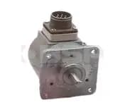 Allen Bradley 845N-SJDN3-CKY2 Allen Bradley 845N-SJDN3-CKY2