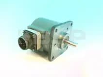 Allen Bradley 845N-SJDN3-CKN2 Allen Bradley 845N-SJDN3-CKN2