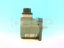 Allen Bradley 845N-SJDN3-CKN2 Allen Bradley 845N-SJDN3-CKN2