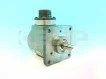 Allen Bradley 845N-SJDN3-CKN2 Allen Bradley 845N-SJDN3-CKN2