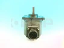 Allen Bradley 845N-SJDN3-CKN2 Allen Bradley 845N-SJDN3-CKN2