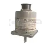 Allen Bradley 845N-SJDN3-CJY1 Allen Bradley 845N-SJDN3-CJY1