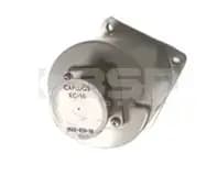 Allen Bradley 845N-SJDN3-CJY1 Allen Bradley 845N-SJDN3-CJY1