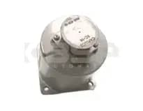 Allen Bradley 845N-SJDN3-CJY1 Allen Bradley 845N-SJDN3-CJY1