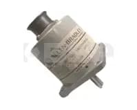 Allen Bradley 845N-SJDN3-CJY1 Allen Bradley 845N-SJDN3-CJY1