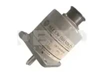 Allen Bradley 845N-SJDN3-CJY1 Allen Bradley 845N-SJDN3-CJY1