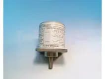 Allen Bradley 845N-SJDN3-CGY2 Allen Bradley 845N-SJDN3-CGY2