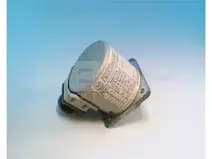 Allen Bradley 845N-SJDN3-CGY2 Allen Bradley 845N-SJDN3-CGY2