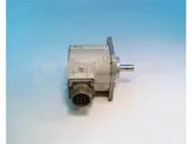 Allen Bradley 845N-SJDN3-CGY2 Allen Bradley 845N-SJDN3-CGY2