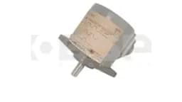 Allen Bradley 845N-SJDN2-CNN2 Allen Bradley 845N-SJDN2-CNN2