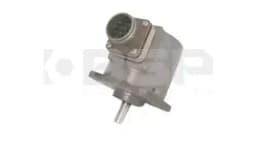 Allen Bradley 845N-SJDN2-CNN2 Allen Bradley 845N-SJDN2-CNN2