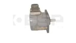 Allen Bradley 845N-SJDN2-CNN2 Allen Bradley 845N-SJDN2-CNN2