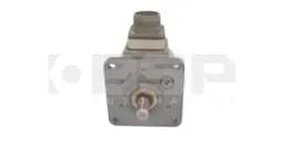 Allen Bradley 845N-SJDN2-CNN2 Allen Bradley 845N-SJDN2-CNN2