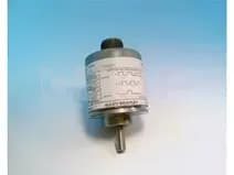 Allen Bradley 845N-NXJH30060Y1 Allen Bradley 845N-NXJH30060Y1