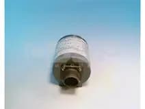 Allen Bradley 845N-NXJH30060Y1 Allen Bradley 845N-NXJH30060Y1