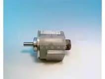 Allen Bradley 845N-NXJH30060Y1 Allen Bradley 845N-NXJH30060Y1