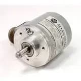 Allen Bradley 845N-NXC7595R Allen Bradley 845N-NXC7595R