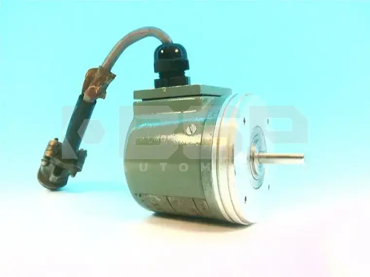 Allen Bradley 845N-NXC7595 Allen Bradley 845N-NXC7595